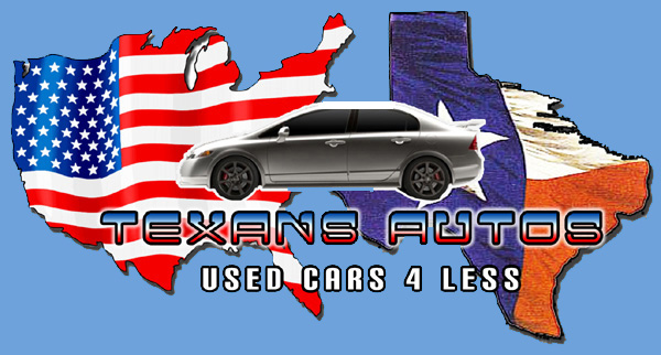 Texans Autos :: Used Cars Dealer in Houston, Used Cars Dealer in Texas